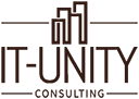 IT-Unity Consulting
